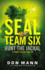 Seal Team Six: Hunt the Jackal (a Thomas Crocker Thriller, 4)
