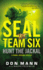 Seal Team Six: Hunt the Jackal