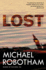 Lost: 2 (Joseph O'Loughlin)