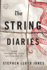 String Diaries