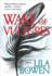 Wake of Vultures (the Shadow, 1)