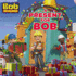 A Present for Bob (Bob the Builder)