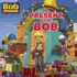 Bob the Builder: a Present for Bob