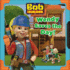 Bob the Builder: Wendy Saves the Day!