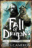 Fall of Dragons