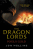 The Dragon Lords: Fool's Gold