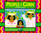 People of the Corn