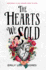 The Hearts We Sold Format: Paperback