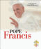 Pope Francis: the Story of the Holy Father