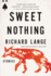 Sweet Nothing: Stories