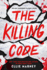 The Killing Code Format: Paperback