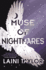 Muse of Nightmares (Strange the Dreamer, 2)