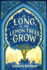 As Long as the Lemon Trees Grow Format: Paperback