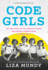 Code Girls: the True Story of the American Women Who Secretly Broke Codes in World War II (Young Readers Edition)