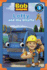 Bob the Builder: Lofty and the Giraffe (Passport to Reading Level 1)