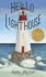 Hello Lighthouse Format: Hardcover