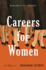 Careers for Women: a Novel
