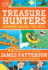 Treasure Hunters: Danger Down the Nile (Treasure Hunters (2))