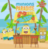 Minions Paradise: Phil Saves the Day! (Minions Pardise)