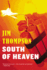 South of Heaven Format: Paperback