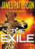 Exile (Bookshots)