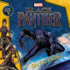 Marvel's Black Panther: on the Prowl! (Marvel Black Panther)