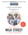 The Complete Milk Street Tv Show Cookbook, 2017-2019: Every Recipe From Every Episode of the Popular Tv Show