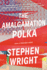 The Amalgamation Polka a Novel