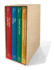 J. D. Salinger and the Critics