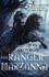 The Ranger of Marzanna (the Goddess War (1))