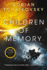 Children of Memory (Children of Time, 3)