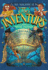 The Inventors and the Lost Island