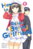How to Raise a Boring Girlfriend, Vol. 8 (How to Raise a Boring Girlfriend, 8)