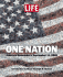One Nation: America Remembers September 11 2001
