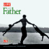 Life With Father (Life Magazine)