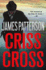 Criss Cross (Alex Cross (25))
