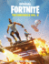 Fortnite (Official): the Chronicle Vol. 2 (Official Fortnite Books)