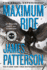 The Angel Experiment: a Maximum Ride Novel (Maximum Ride, 1)
