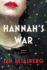 Hannahs War