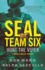Seal Team Six: Hunt the Viper: 7 (Thomas Crocker Thriller)