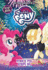 My Little Pony: Beyond Equestria: Pinkie Pie Steps Up (Beyond Equestria (3))