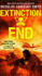 Extinction End (the Extinction Cycle Book 5)