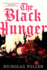 The Black Hunger