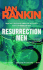 Resurrection Men: an Inspector Rebus Novel (a Rebus Novel, 13)