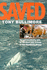 Saved