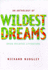 Wildest Dreams: Drug-Related Literature