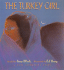 The Turkey Girl: a Zuni Cinderella Story