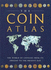 The Coin Atlas