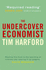 The Undercover Economist