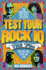 Test Your Rock Iq: the '70s
